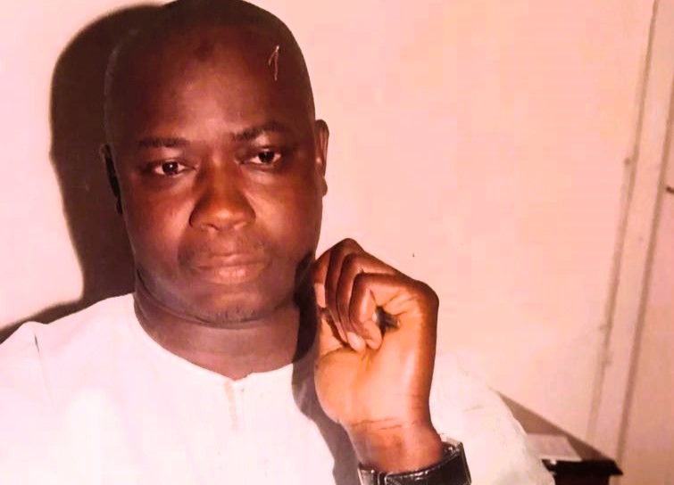 LES JEUX DE DUPES DES NEO OPPOSANTS (PAR SALA DIOR MBAYE)