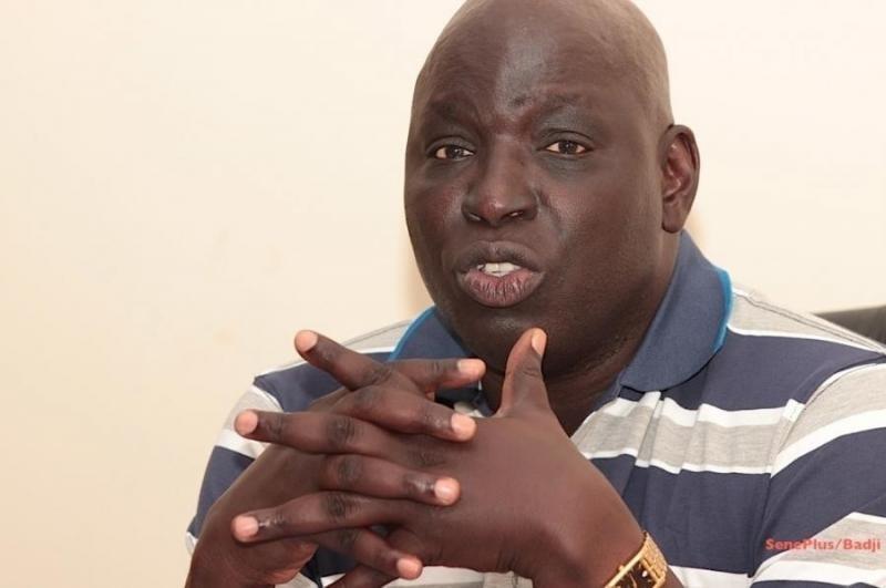 Madiambal Diagne Persiste et Confirme l&rsquo;Existence du Protocole du Cap Manuel malgré le Démenti de Macky Sall