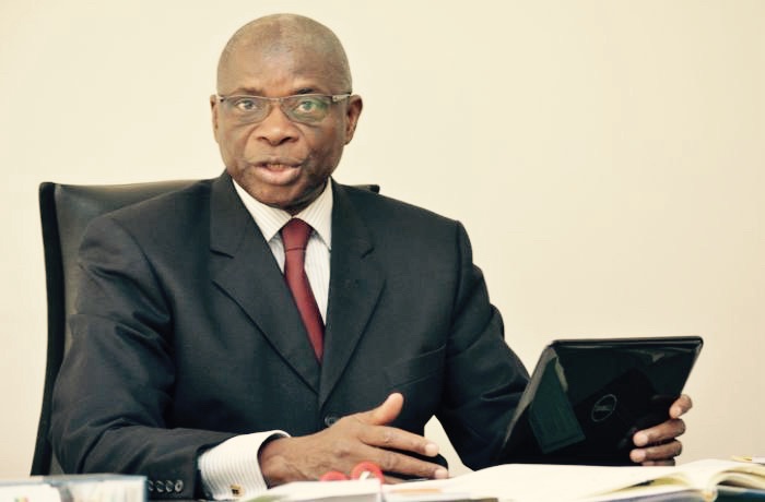 EN MATIERE DE GOUVERNANCE, LE PROCESSUS DECISIONNEL NE S’ACCOMMODE D’AUCUNE PRECIPITATION