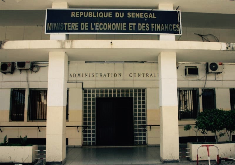 UN BOND DE PLUS DE 13 MILLIARDS, COMPARE A 2023