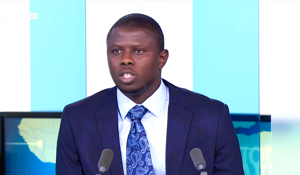Pétrole et Gaz au Sénégal : Ngagne Demba Touré dénonce les retombées insuffisantes pour l’État et les citoyens