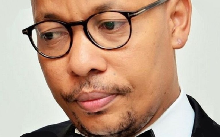 Fin de mandat pour Souleymane Jules Diop : l’ambassadeur à l’UNESCO se retire après cinq ans de service