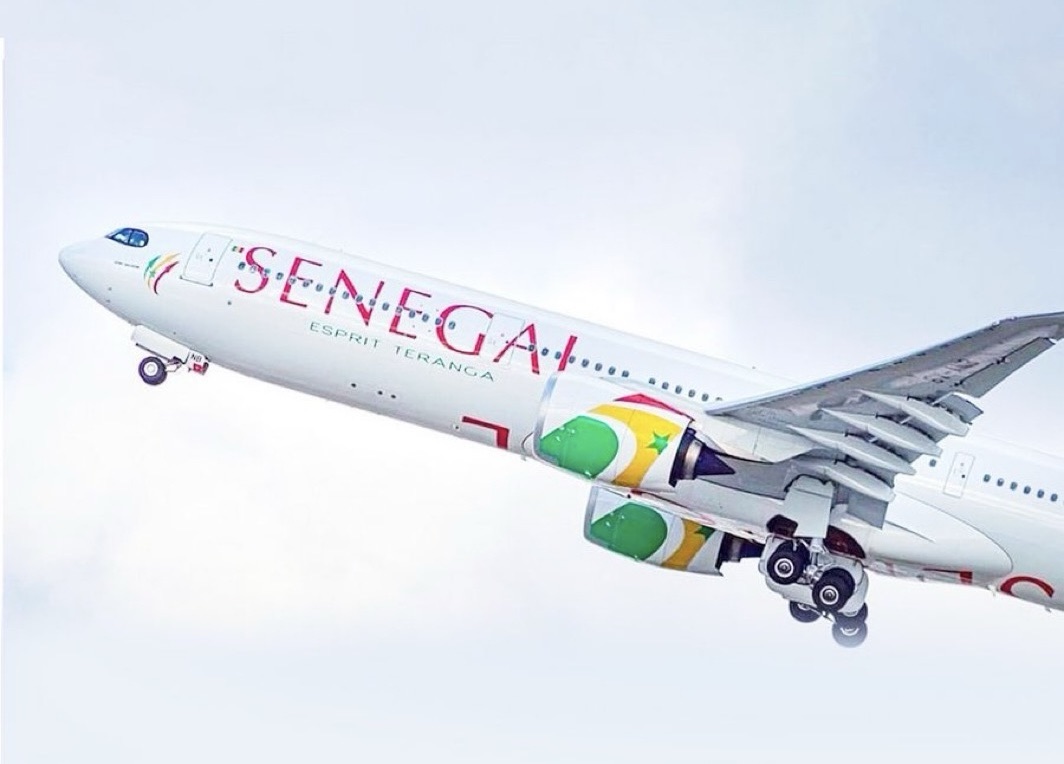 Air Sénégal en panne : Les nouvelles autorités appelées à agir