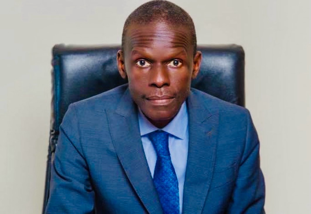 Port Autonome de Dakar : La Direction Contre-Attaque face aux Accusations des Syndicats sur la Gestion et les Contrats Temporaires