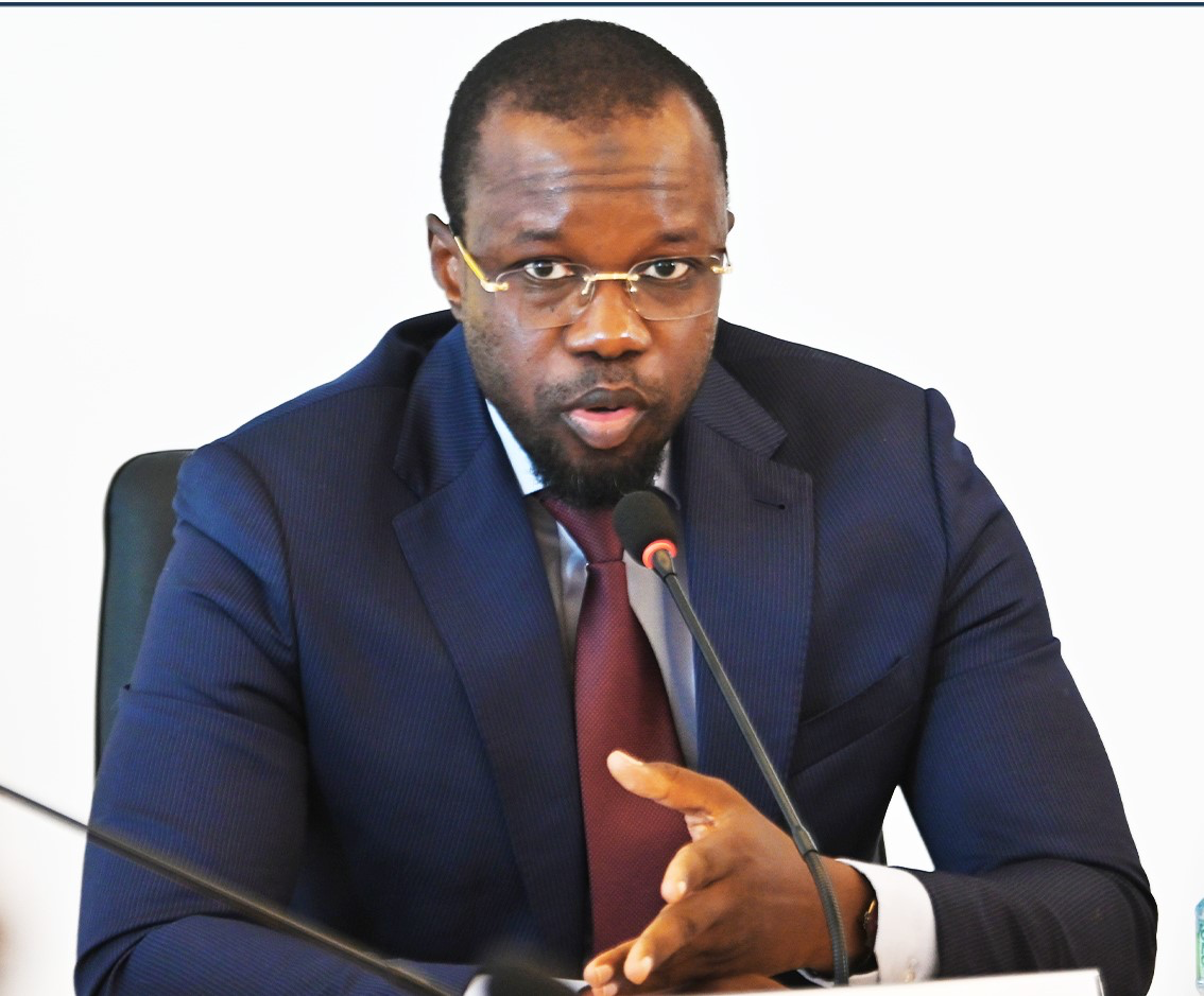 Rationalisation des Dépenses de l&rsquo;État : Le Gouvernement Sonko-Faye Lance des Programmes de Contrôle Stricte