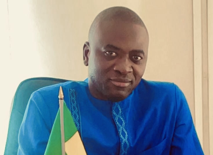 RETOUR DE PARQUET ou ORDRE DE MISE A DISPOSITION AU Sénégal : Analyse Juridique et Factuelle Par El Amath THIAM