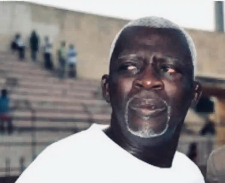 Décès de Séga Sakho : Hommage à l&rsquo;icône du football sénégalais des années 1970