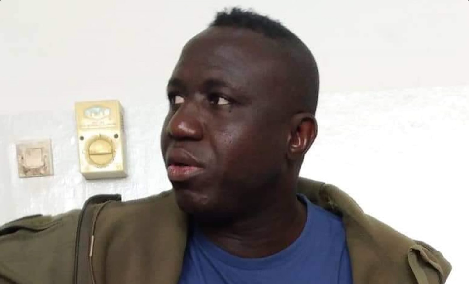Affaire Jérôme Bandiaky : vers une inculpation pour escroquerie, détention illégale d&rsquo;arme et usurpation de fonction