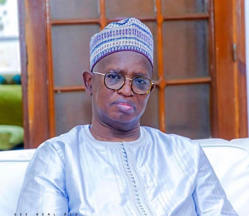 Comment croire aux propos du Premier ministre ? (Par Abdou Latif Coulibaly)