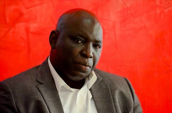 Madiambal Diagne bloqué à l’aéroport : Le journaliste dénonce une manœuvre des autorités