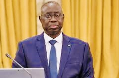 La police nationale se retire de l&rsquo;arène…