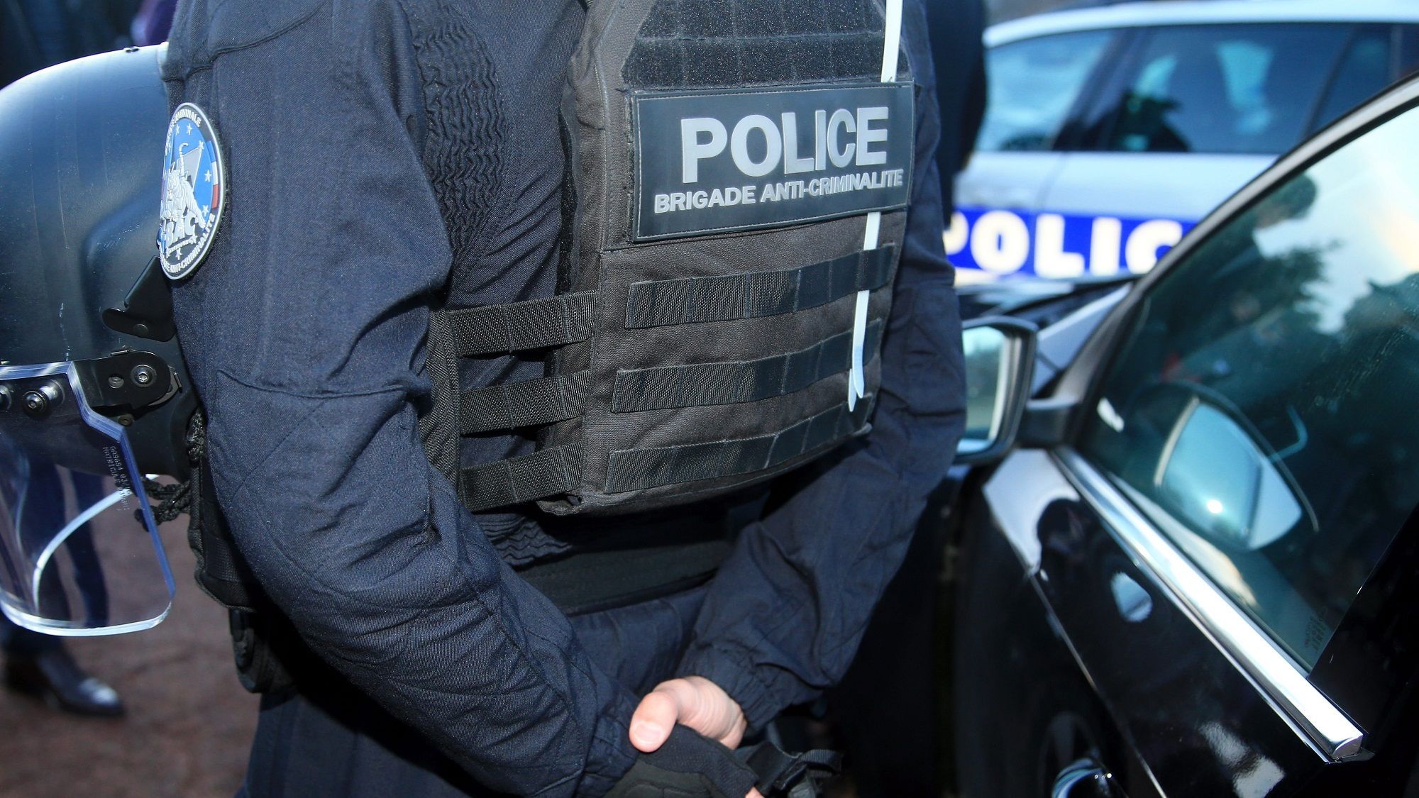 Toulouse : Un Sénégalais Assassiné en Pleine Rue par une Inconnue
