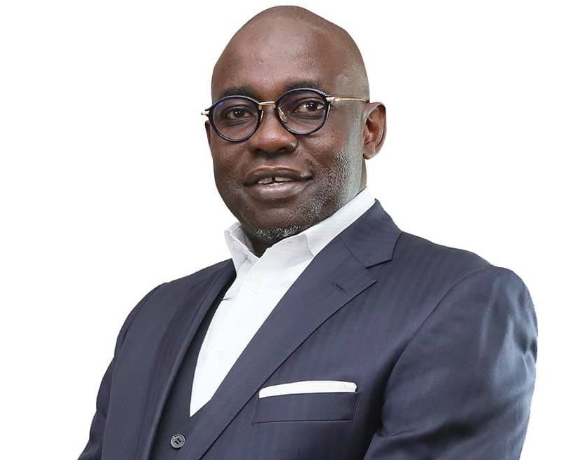 Samuel Sarr devant la Chambre d’accusation : une nouvelle tentative pour la liberté provisoire le 18 mars