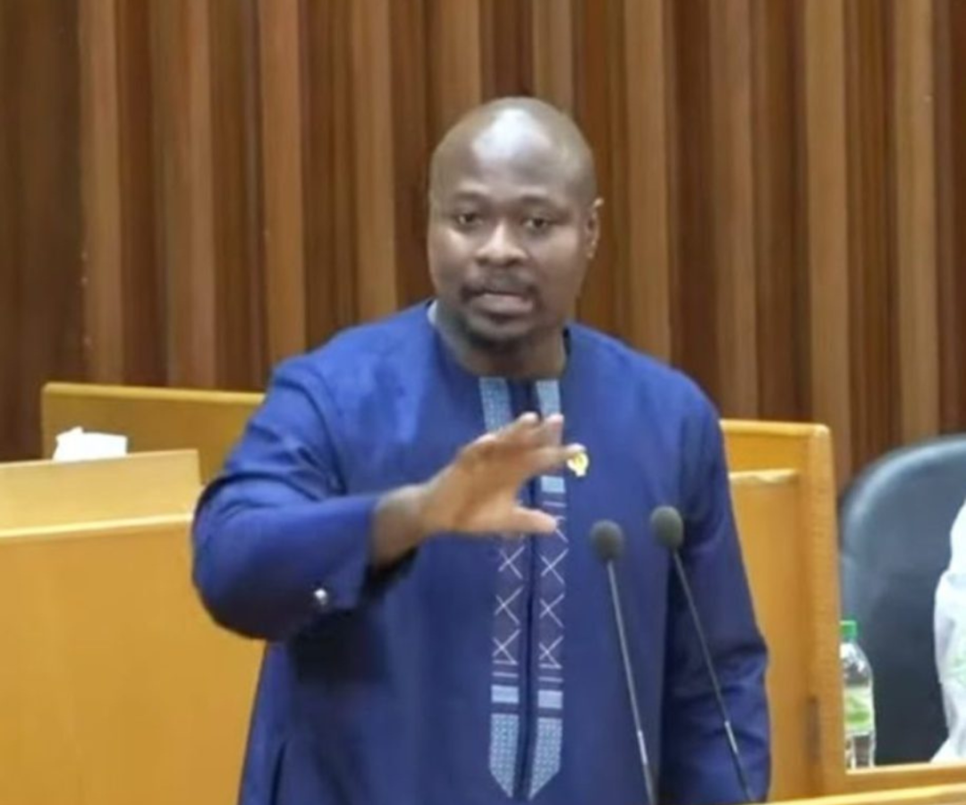 Le FMI révèle une dette cachée de 7 milliards de dollars sous Macky Sall : Une injustice pour le peuple sénégalais