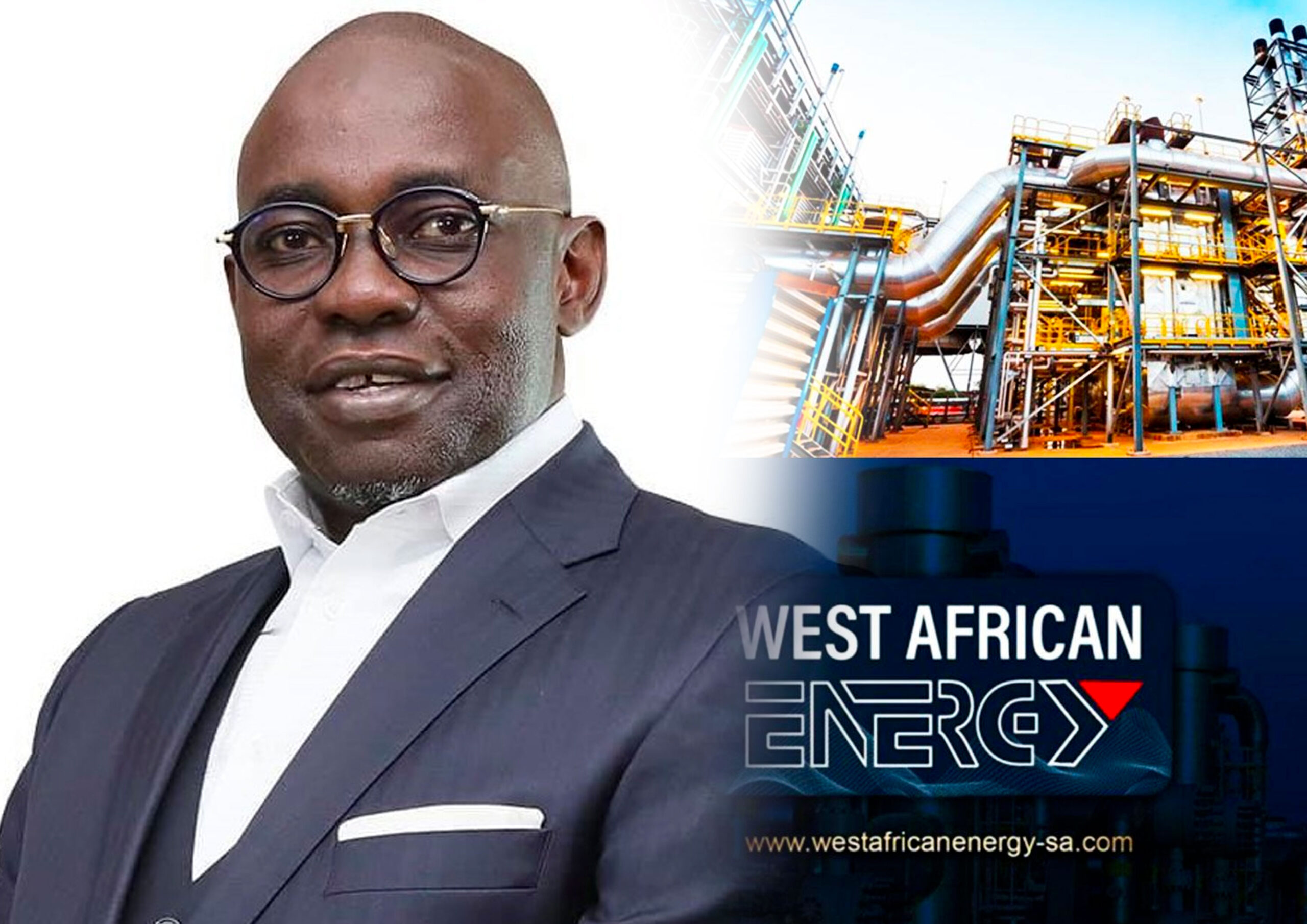 Réduire le coût de l’électricité au Sénégal : L’urgence d’une solution avec West African Energy