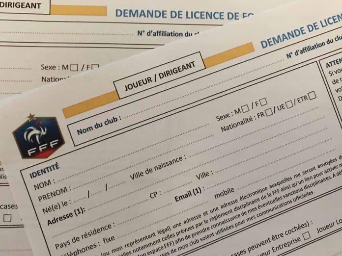 Serigne Faye : Jeune Espoir ou Joueur Confirmé ? Un Doute Entouré de Controverse sur sa Double Identité
