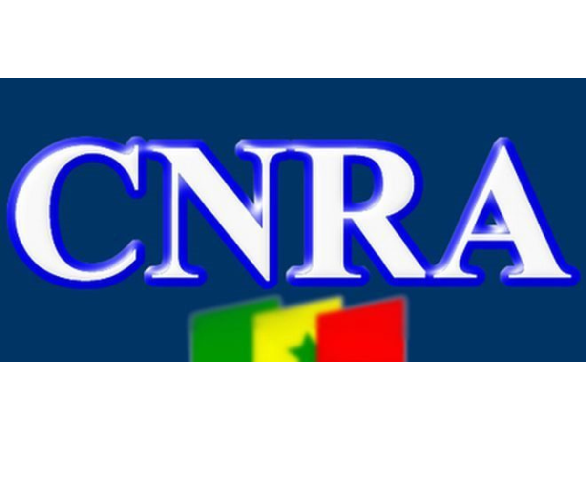 Le CNRA alerte sur l&rsquo;usage abusif des médias pour des propos injurieux et dégradants