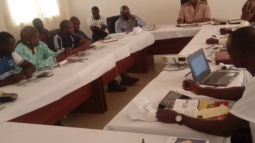 Enseignement Bilingue au Sénégal : Un Modèle Innovant pour une Éducation Inclusive