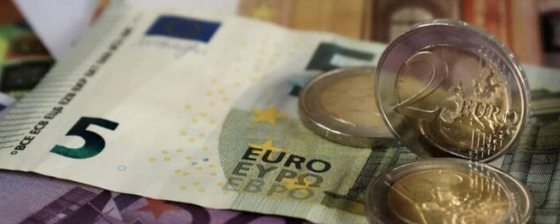 Afreximbank : Dix pays africains concentrent 69 % de la dette extérieure du continent