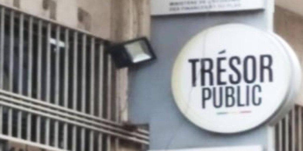 Cambriolage à la Direction de l’Informatique du Trésor public : Les enquêteurs sur la piste du suspect