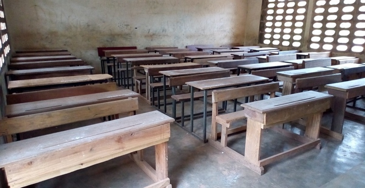 Ziguinchor : Grève des enseignants après l’agression d’un professeur à l’école élémentaire de Belfort