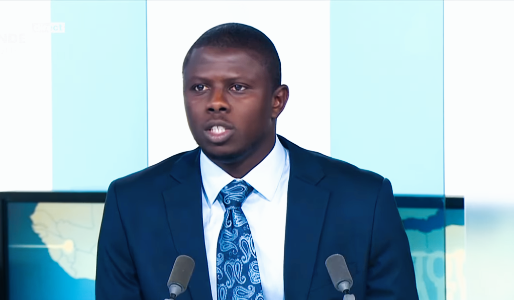 Scandale de l&rsquo;or au Sénégal : 1500 milliards de F CFA exportés illégalement entre 2013 et 2022