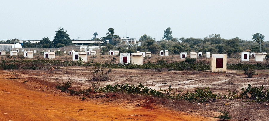 Gestion foncière au Sénégal : l’AMS alerte sur une tentative de restriction des pouvoirs municipaux