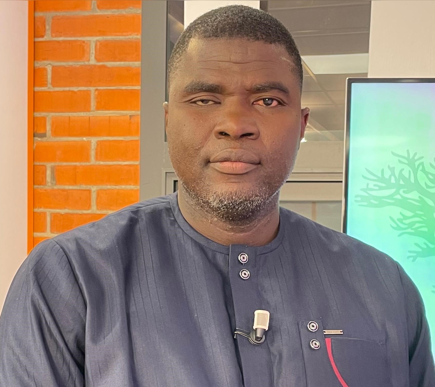 Amnistie et justice : Amadou Ba (Pastef) appelle au calme avant le rassemblement du 2 avril