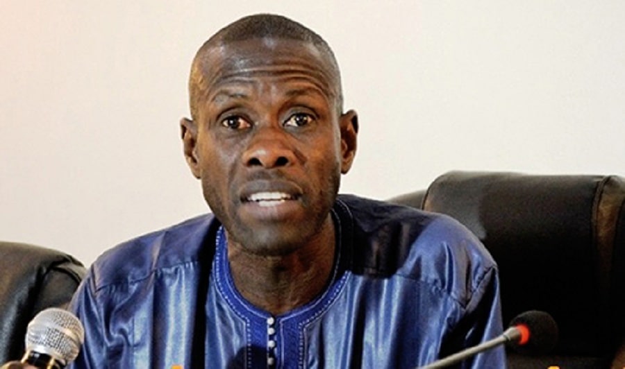 Affaire Fulbert Sambou et Didier Badji : Les convocations se poursuivent et les accusations se multiplient