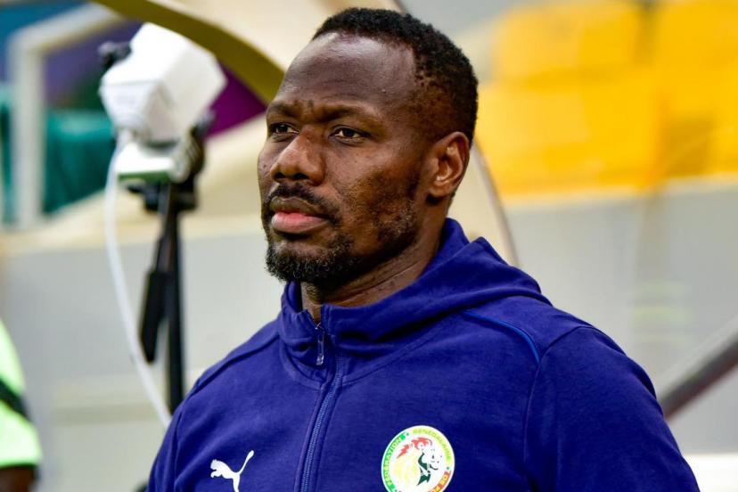 Qualifications Coupe du Monde 2026 : Les absences inquiétantes de l’équipe du Sénégal avant les matchs décisifs contre le Soudan et le Togo