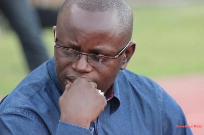 Fonds Covid-19 : Mamadou Ngom Niang mis en cause, Matar Bâ au cœur des accusations