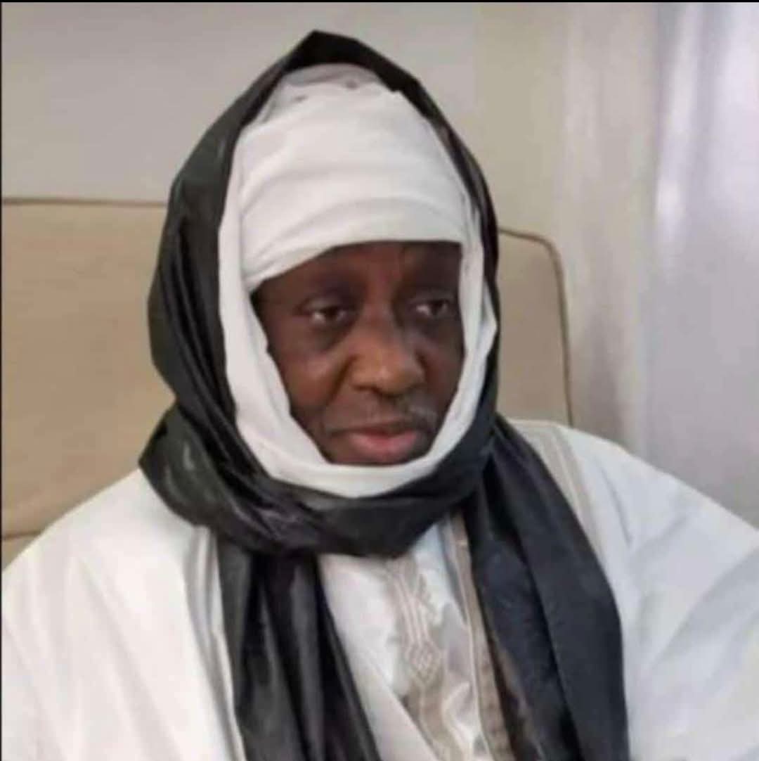 Décès du Khalife général des Layènes, Mouhamadou Makhtar Laye : Hommage et Inhumation à Yoff Diamalaye