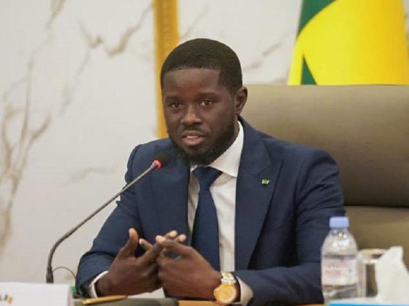 Conférence Sociale sur l’Emploi et l’Employabilité au Sénégal : Rendez-vous les 24 et 25 avril 2025 au CICAD