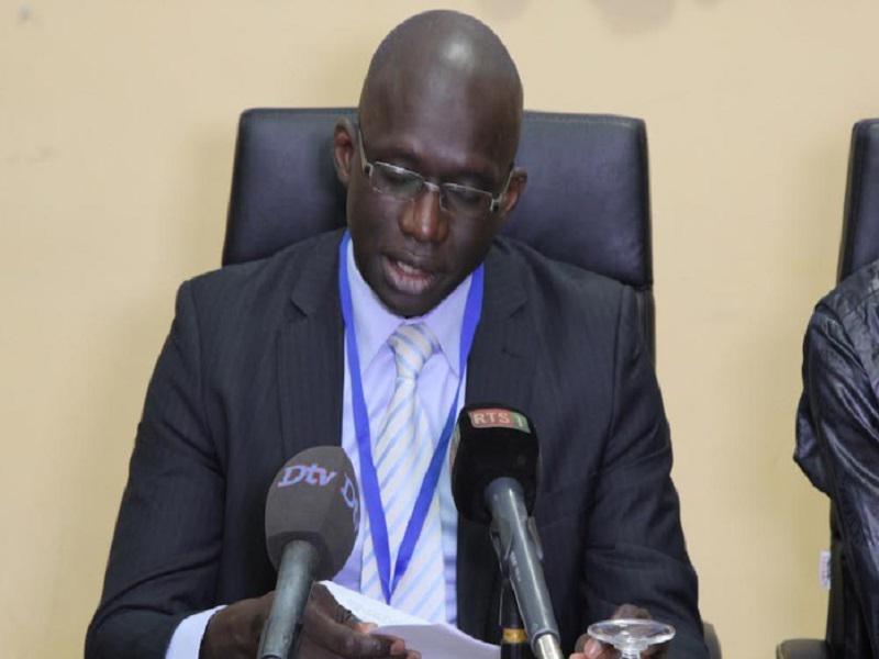 Liberté de la presse au Sénégal : la CAP dénonce une criminalisation illégale des médias