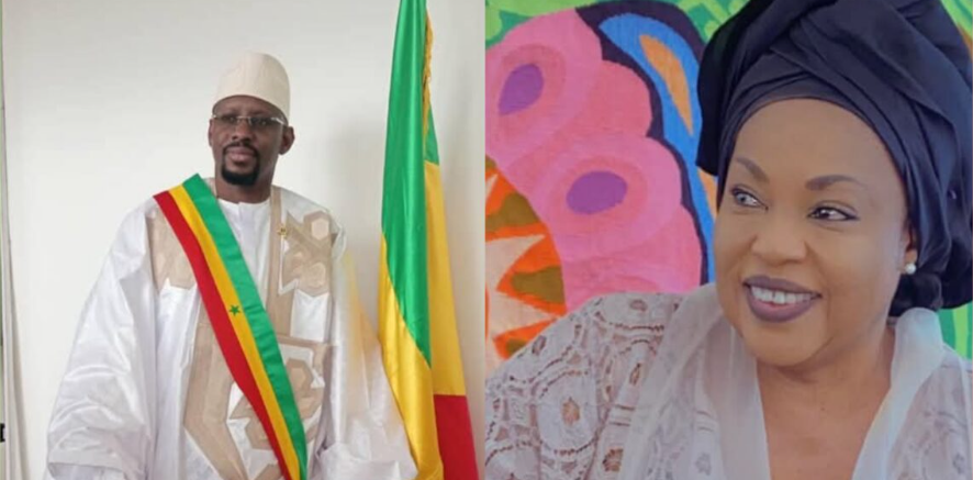 Cinq anciens ministres de Macky Sall visés par une procédure devant la Haute Cour de justice