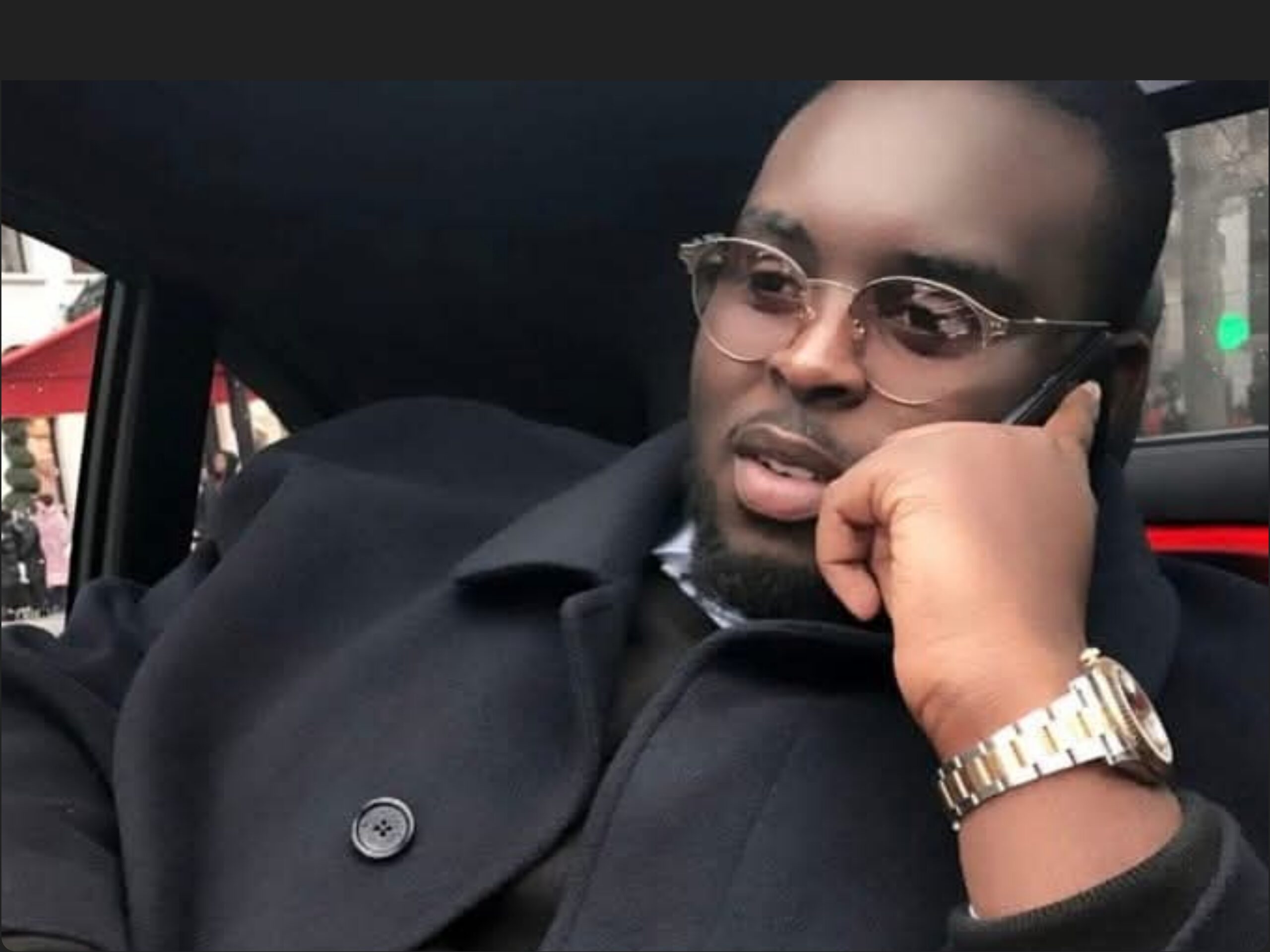 Scandale financier au Sénégal : une transaction de 10 milliards de FCFA met Amadou Sall dans le viseur de la justice