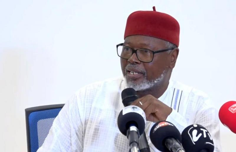 Affaire Force Covid-19 : Farba Ngom et Tahirou Sarr privés de liberté provisoire malgré des garanties de plusieurs milliards