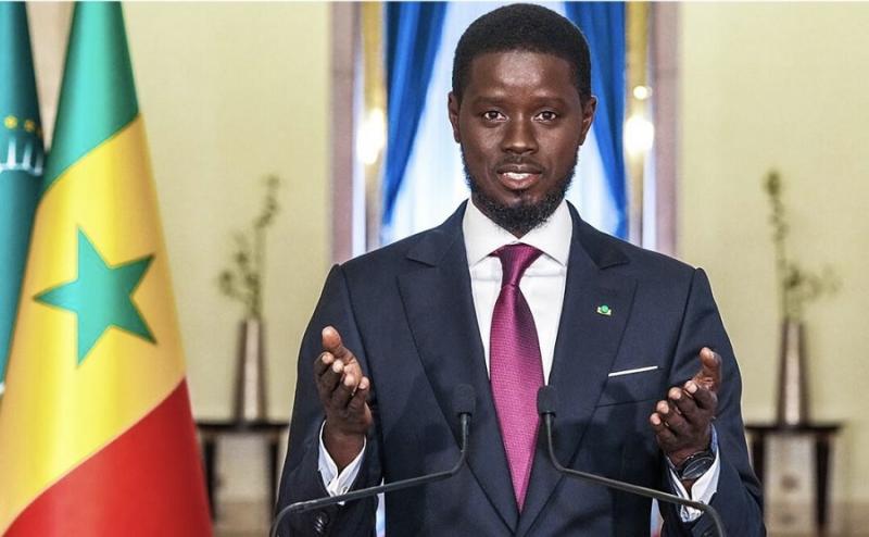 Le président de la République Bassirou Diomaye Diakhar Faye les avait déjà annoncées le …3 avril 2024.