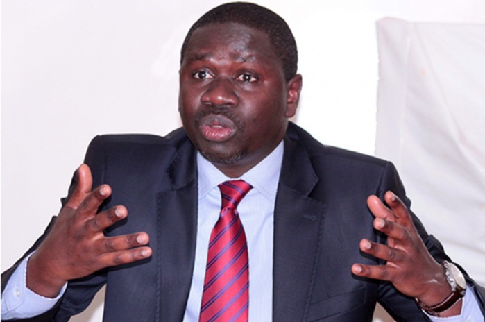Fonds Force Covid-19 : Me Oumar Youm remet en cause la légalité des poursuites contre les anciens ministres du régime de Macky Sall