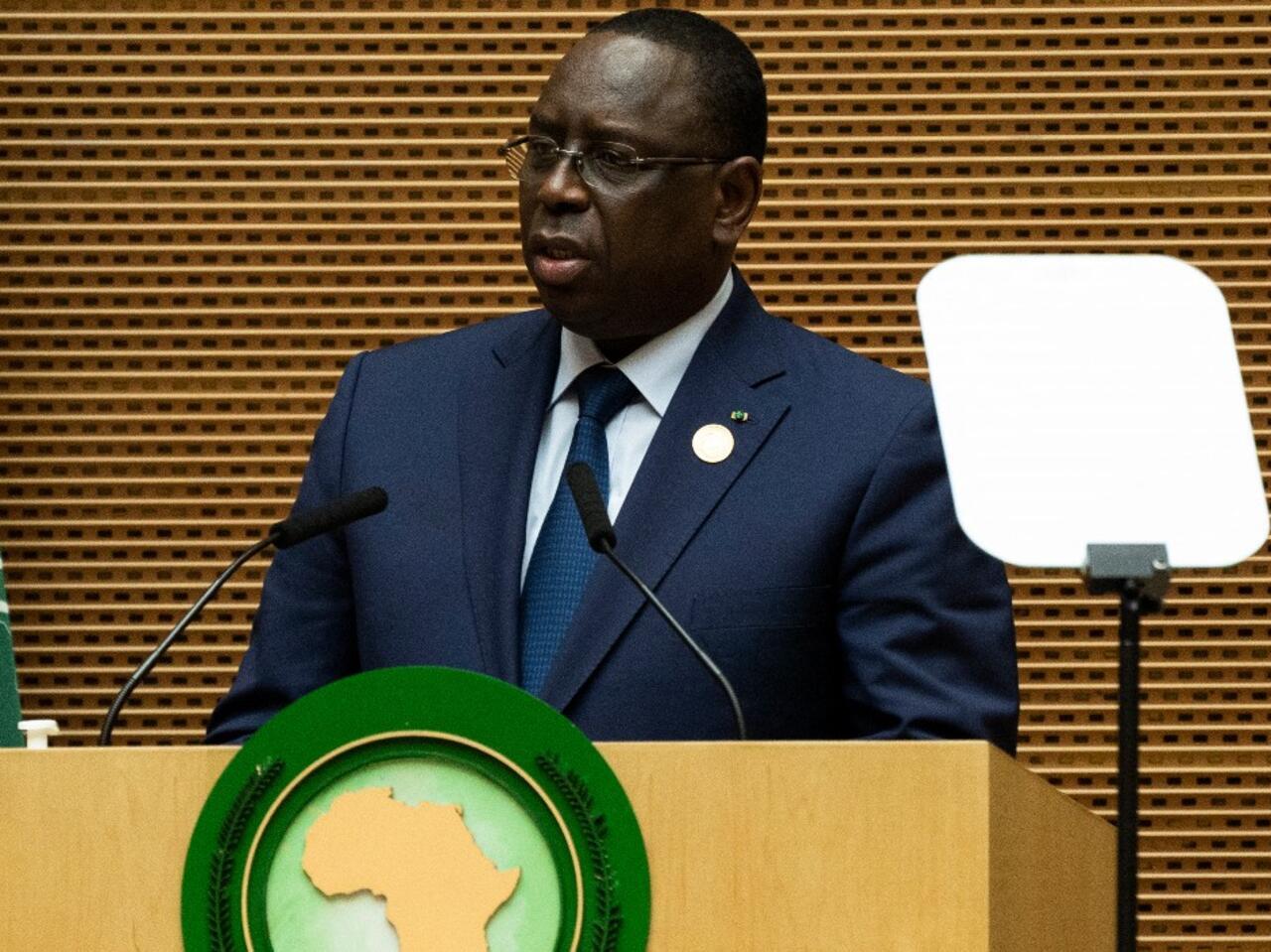 Affaire Fonds Covid-19 au Sénégal : Révélations explosives de Léonce Nzally, ancien DAGE du ministère de la Culture