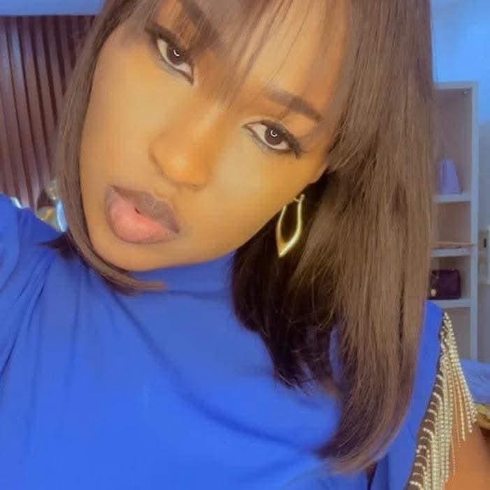 Affaire Khady Thiam alias Dabish Pro : une vendeuse à crédit poursuivie pour diffusion illégale de données personnelles
