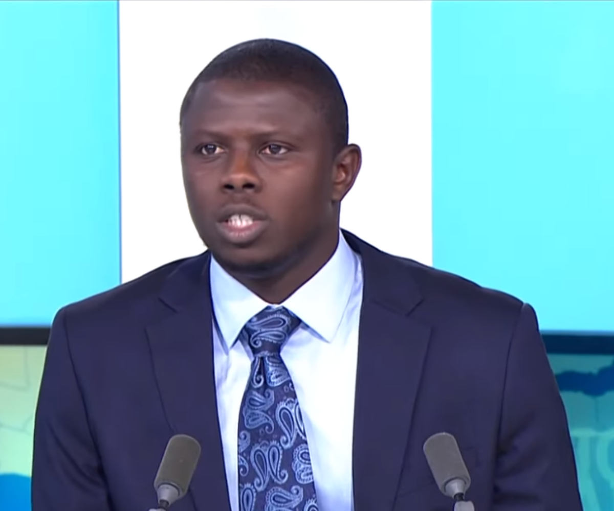 Boom de la bijouterie au Sénégal : la demande en or multipliée par cinq en dix ans