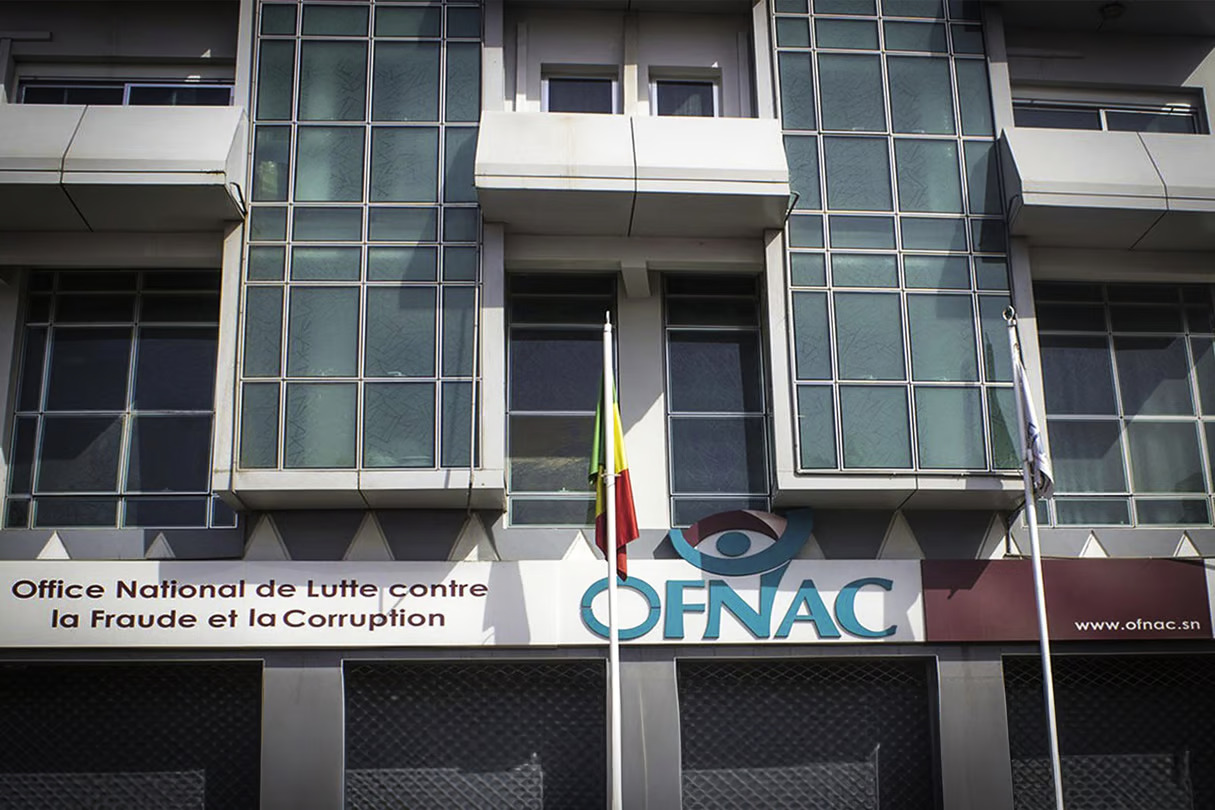 Sénégal : un décret en préparation pour généraliser l’appel à candidature dans le secteur public