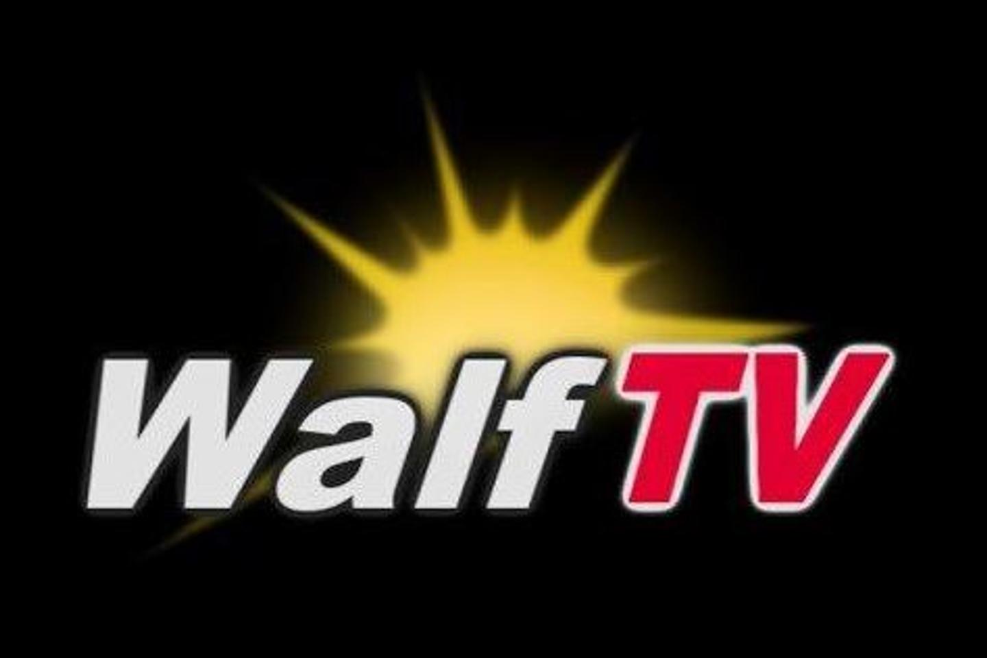 Dakar : Le collectif « Rappel à l’Ordre » dément toute agression contre l’équipe de Walf TV lors de la manifestation du 23 mai
