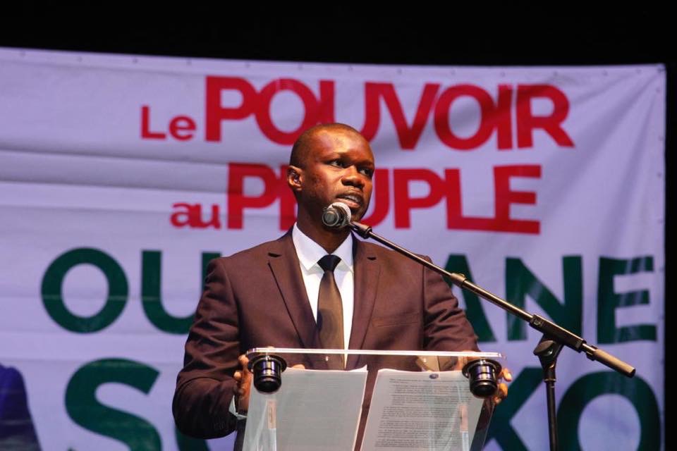 Sénégal : PASTEF dresse un bilan des réformes après ses victoires électorales