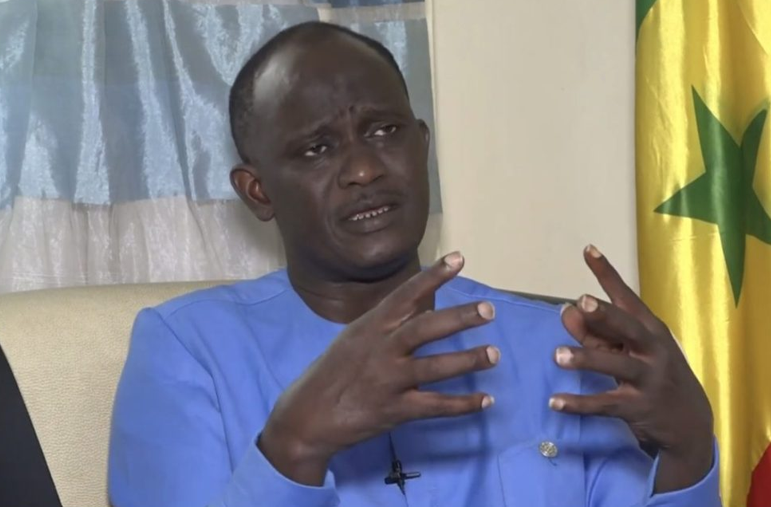 Immunité levée pour cinq anciens ministres : la Haute Cour de Justice du Sénégal au cœur de la controverse