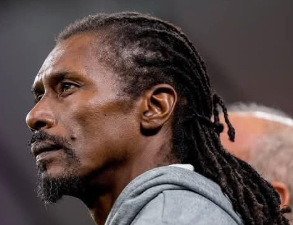 Salaire d’Aliou Cissé : les chiffres exacts derrière le contrat du sélectionneur des Lions du Sénégal