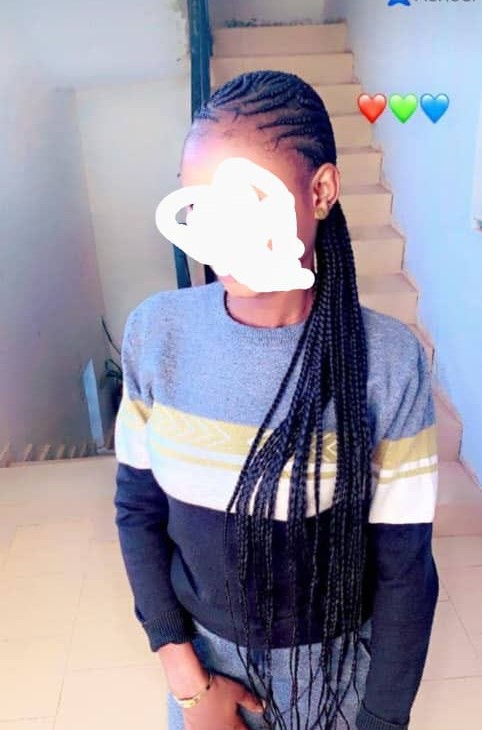 Décès de Sadiala Mballo à Ouakam : l’identité du corps retrouvé à Dakar confirmée
