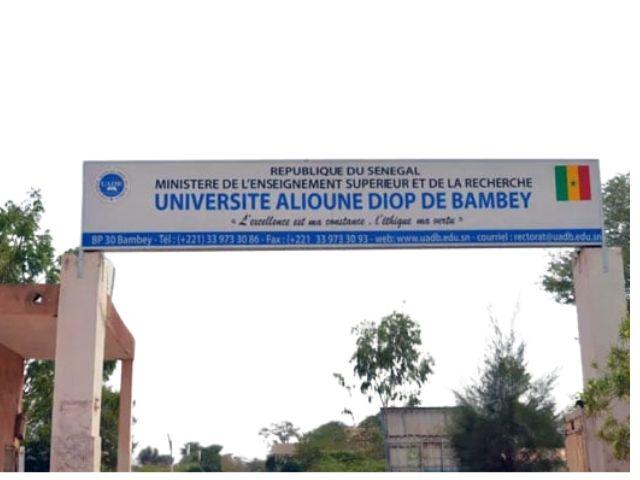 Crise universitaire au Sénégal : à Bambey, les étudiants abandonnés face à un système qui se répète