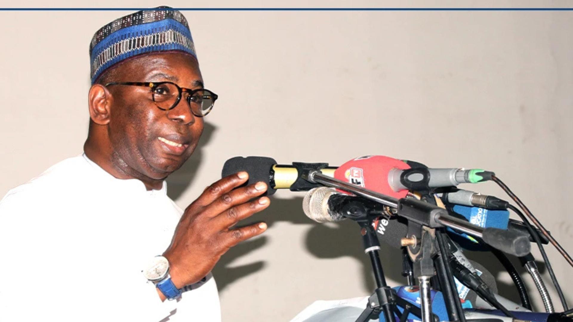 Réforme des Daara au Sénégal : le ministre Moustapha Guirassy installe le comité de pilotage des Assises nationales